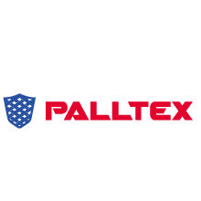 PallTex